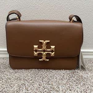 Tory Burch Eleanor Bag